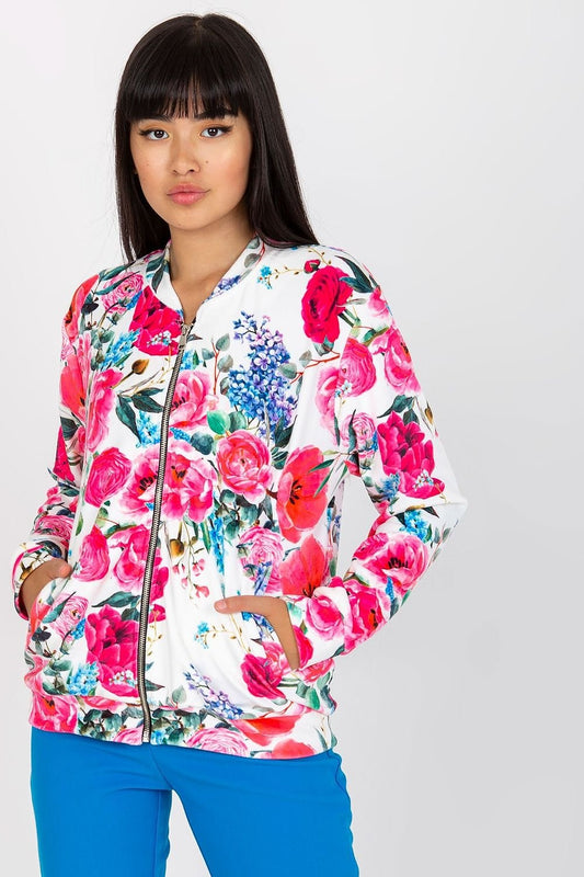 Sweatshirt model 169894