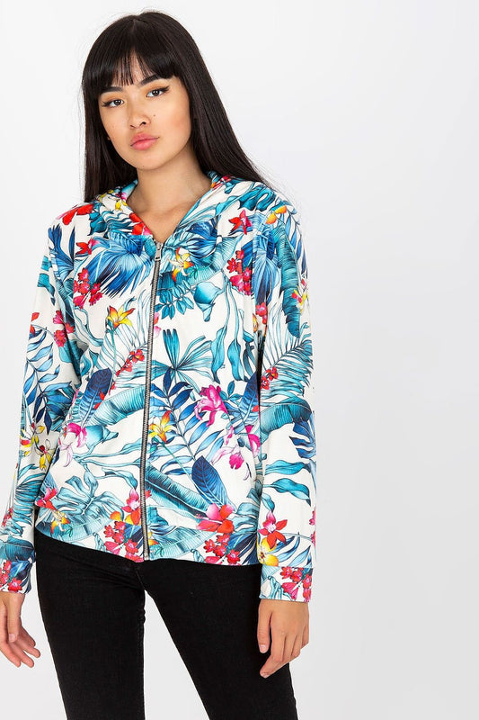 Sweatshirt model 169896