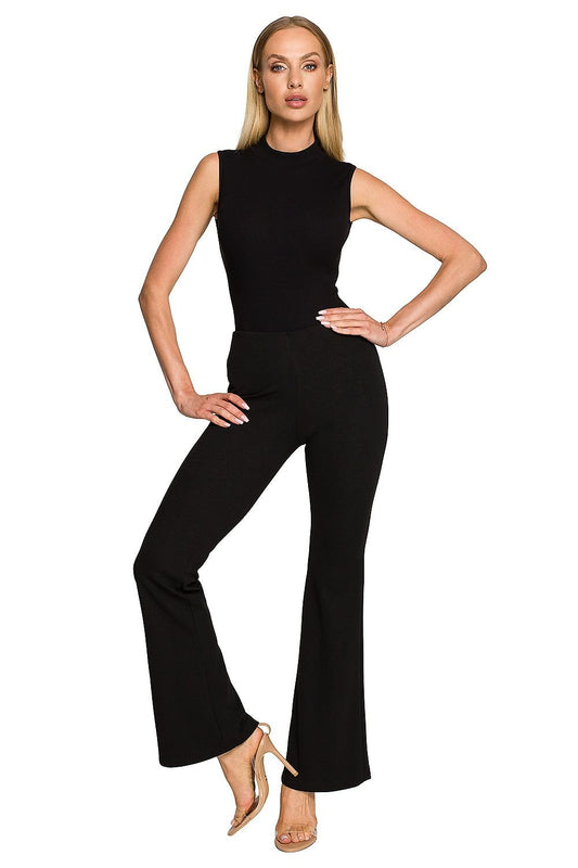 Pantalon femme model 169948