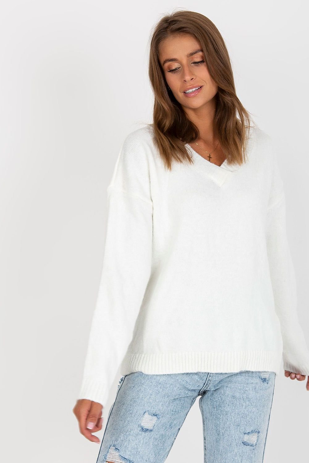 Chandail model 170357