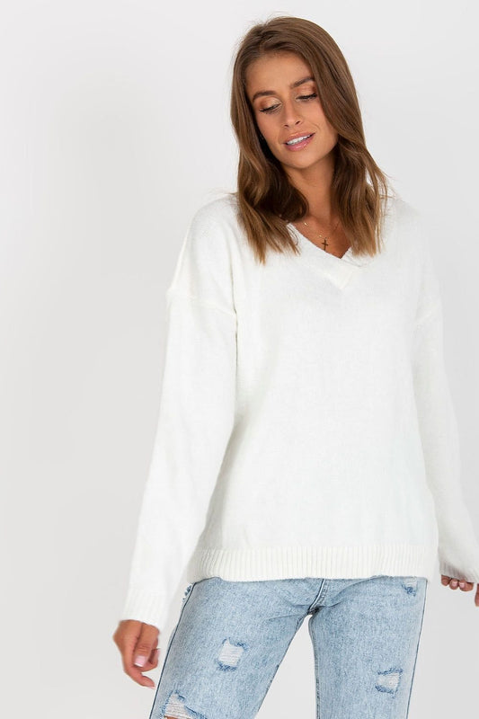 Chandail model 170357