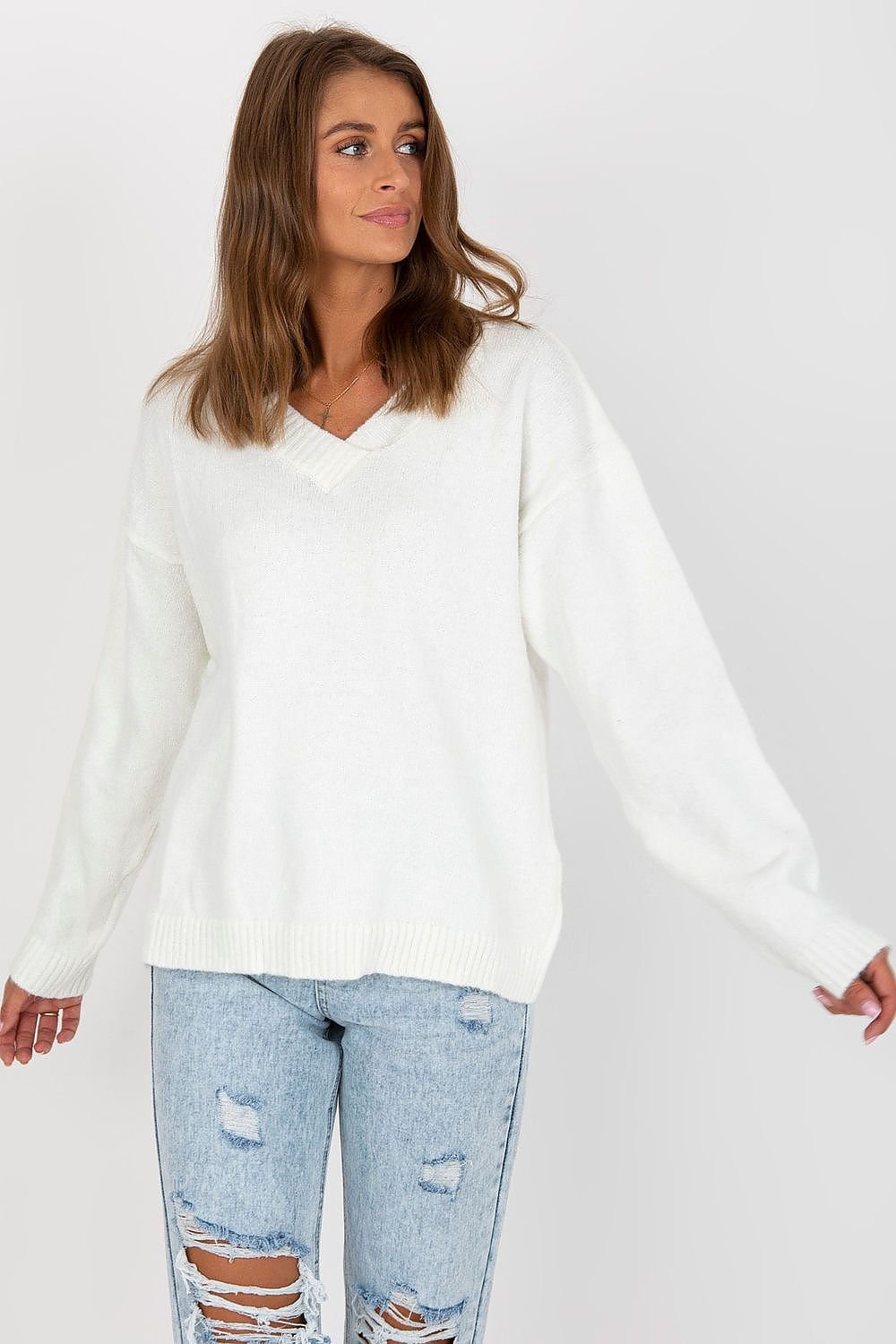 Chandail model 170357
