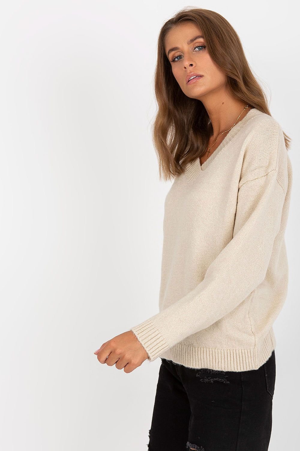 Chandail model 170357