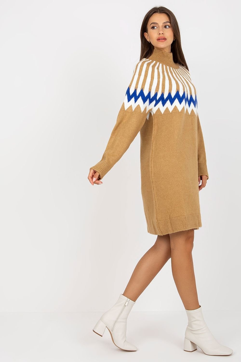 Robe de jour model 170361