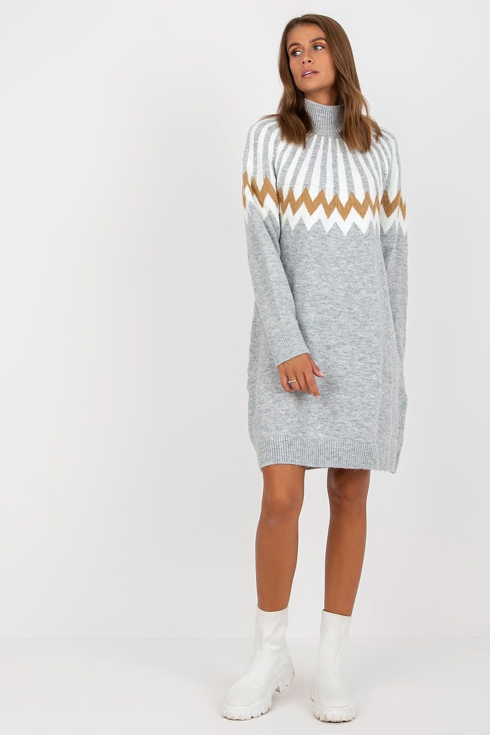 Robe de jour model 170361