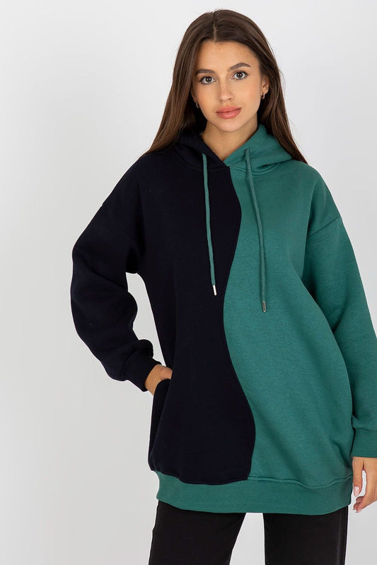 Sweatshirt model 170364