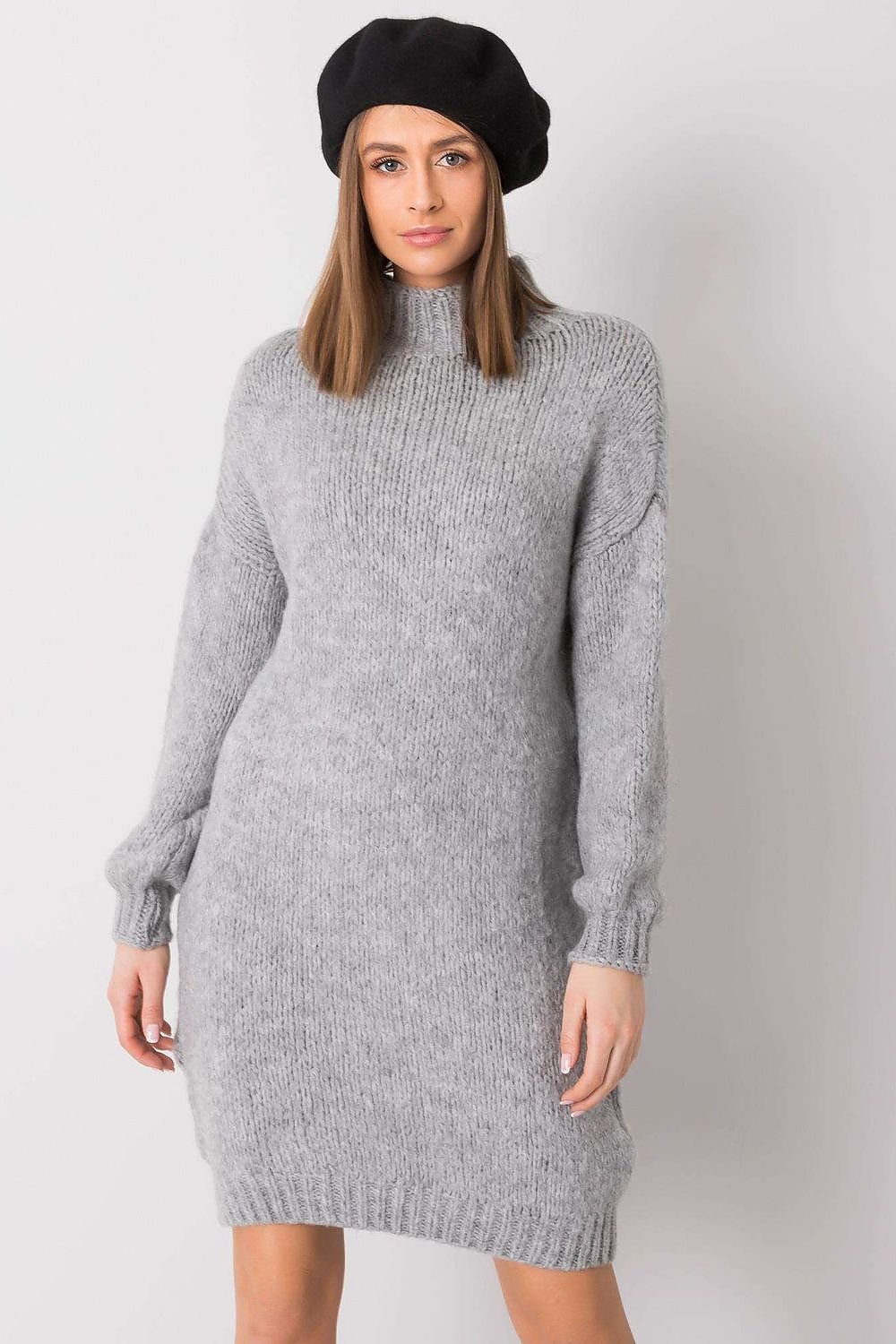 Robe de jour model 170383
