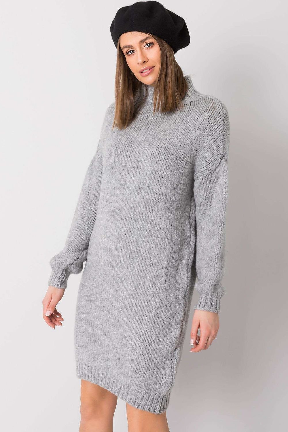 Robe de jour model 170383