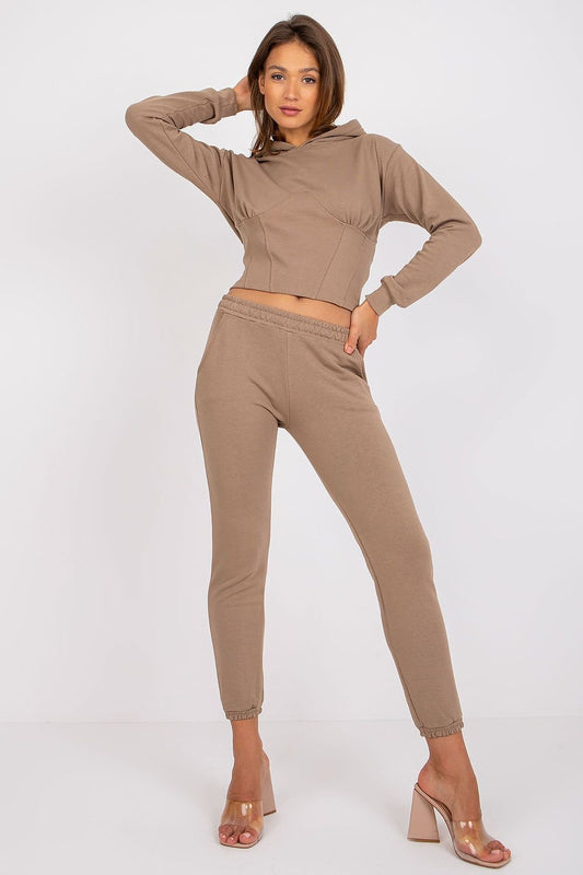 L`ensemble model 170399