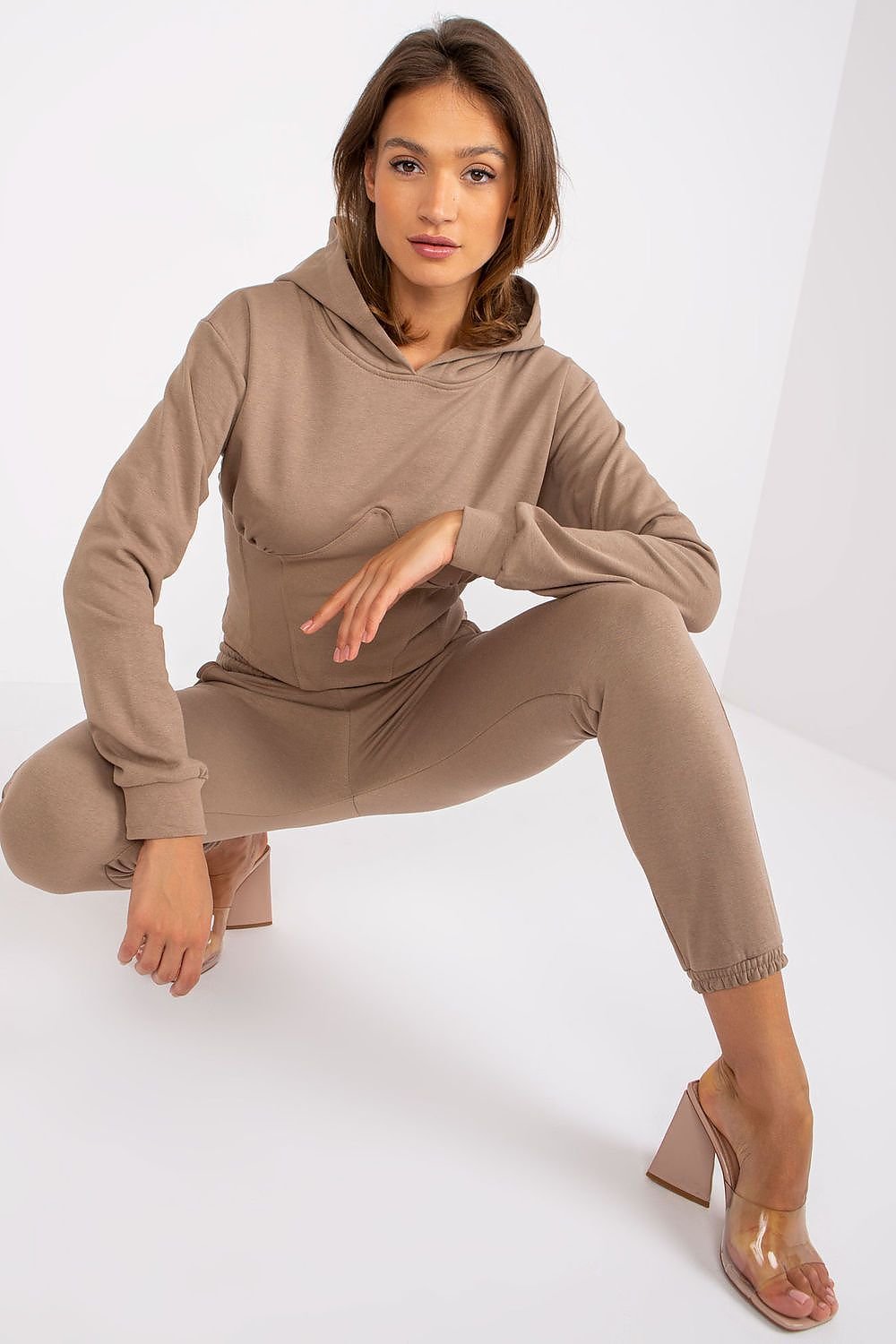 L`ensemble model 170399