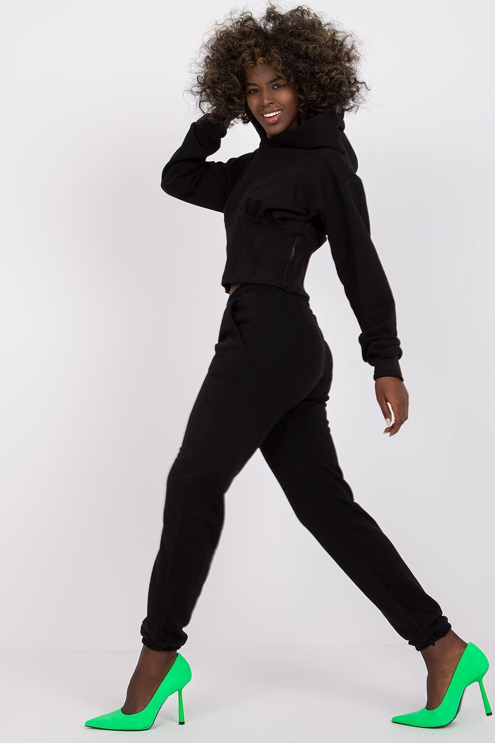 L`ensemble model 170399