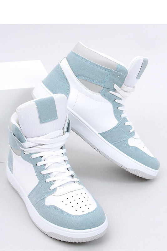 Baskets model 170605
