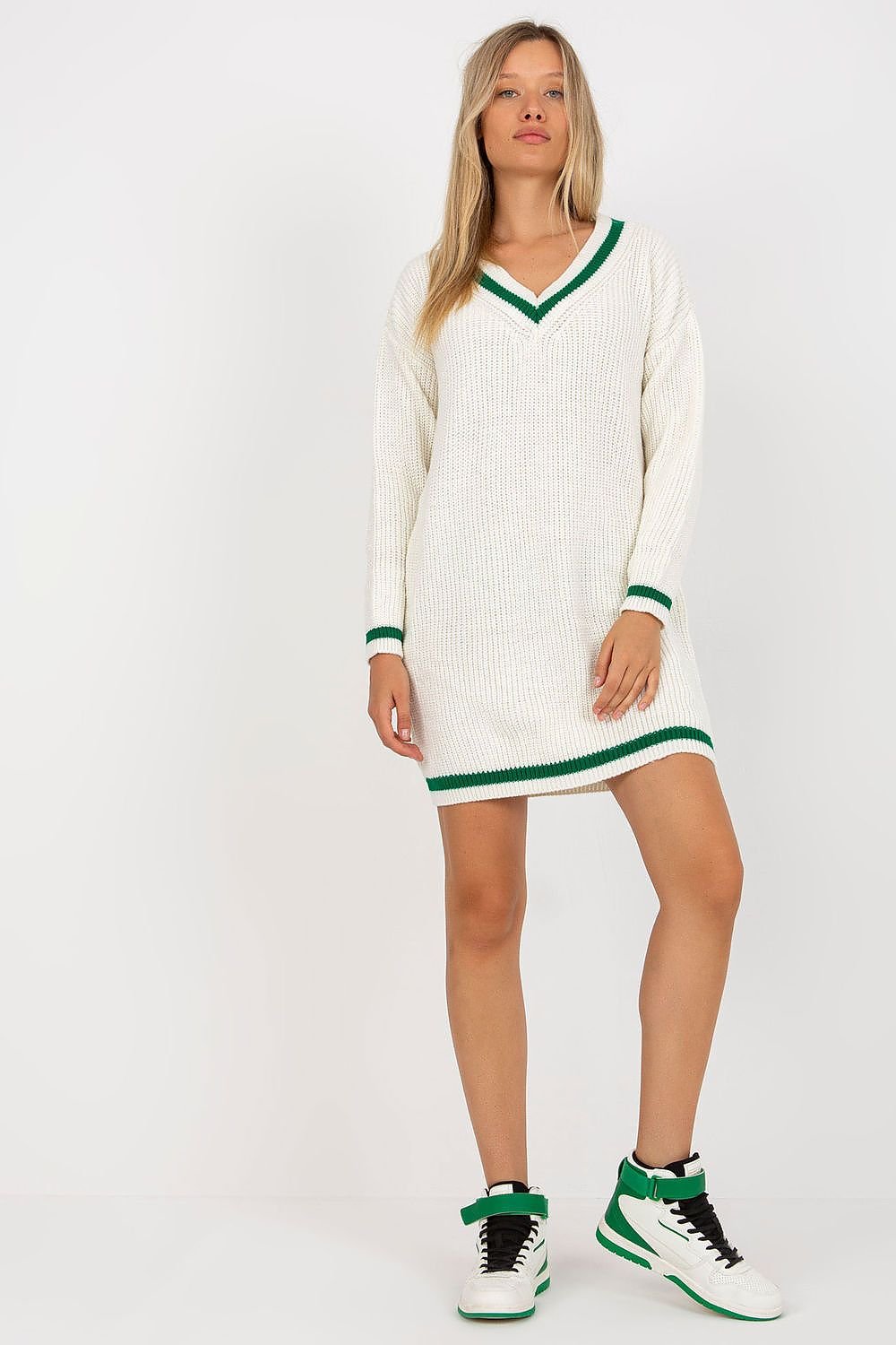 Robe de jour model 170760