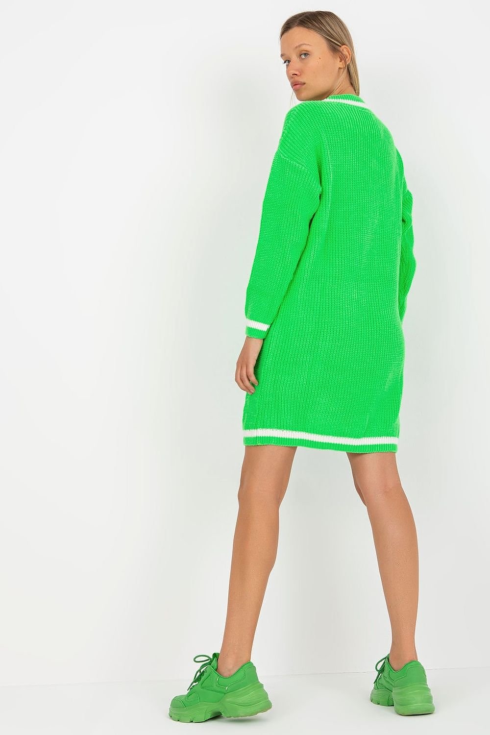 Robe de jour model 170760