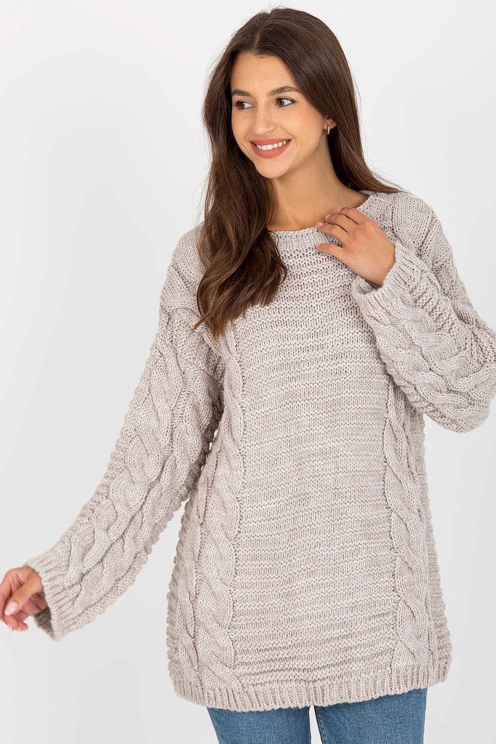 Chandail model 171272