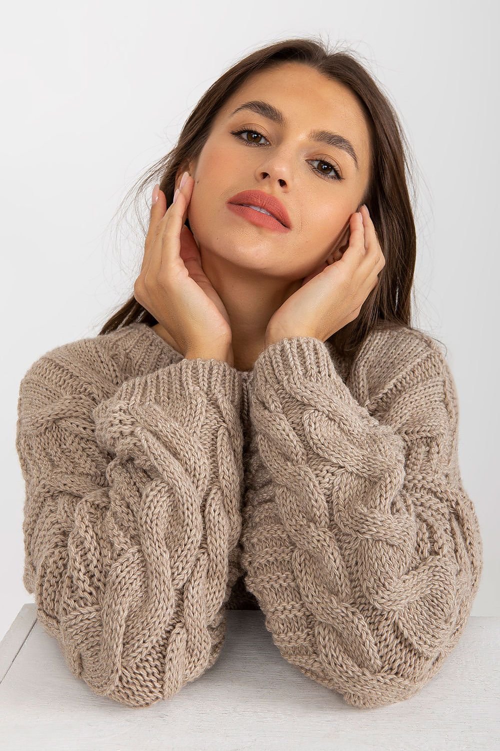 Chandail model 171272