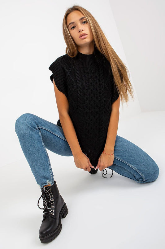 Gilet model 170942