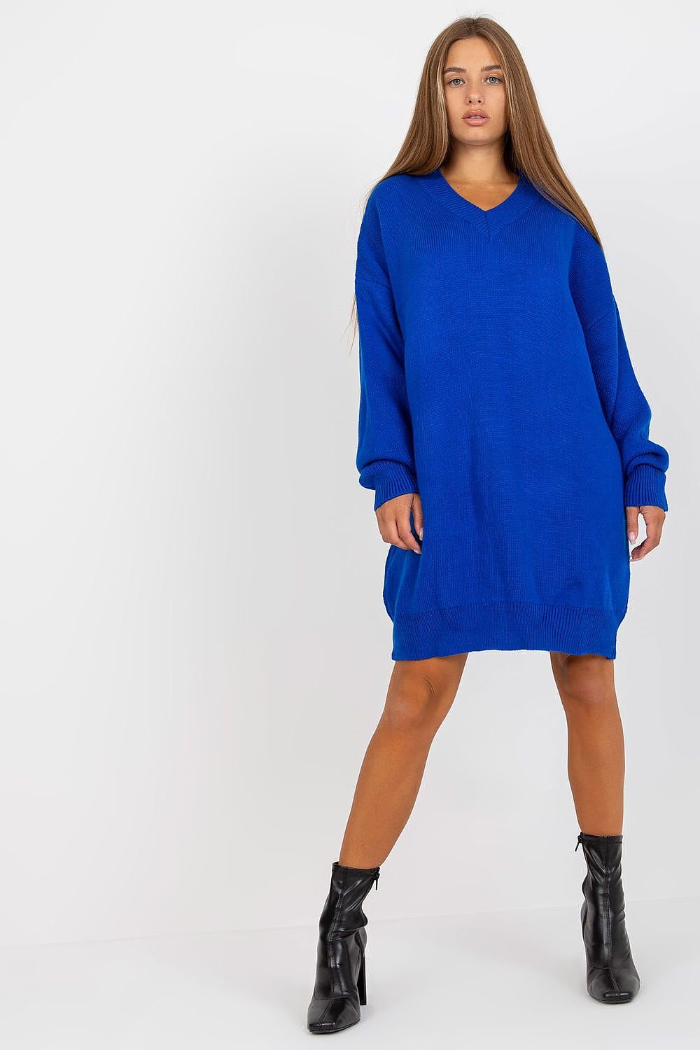 Robe de jour model 171006