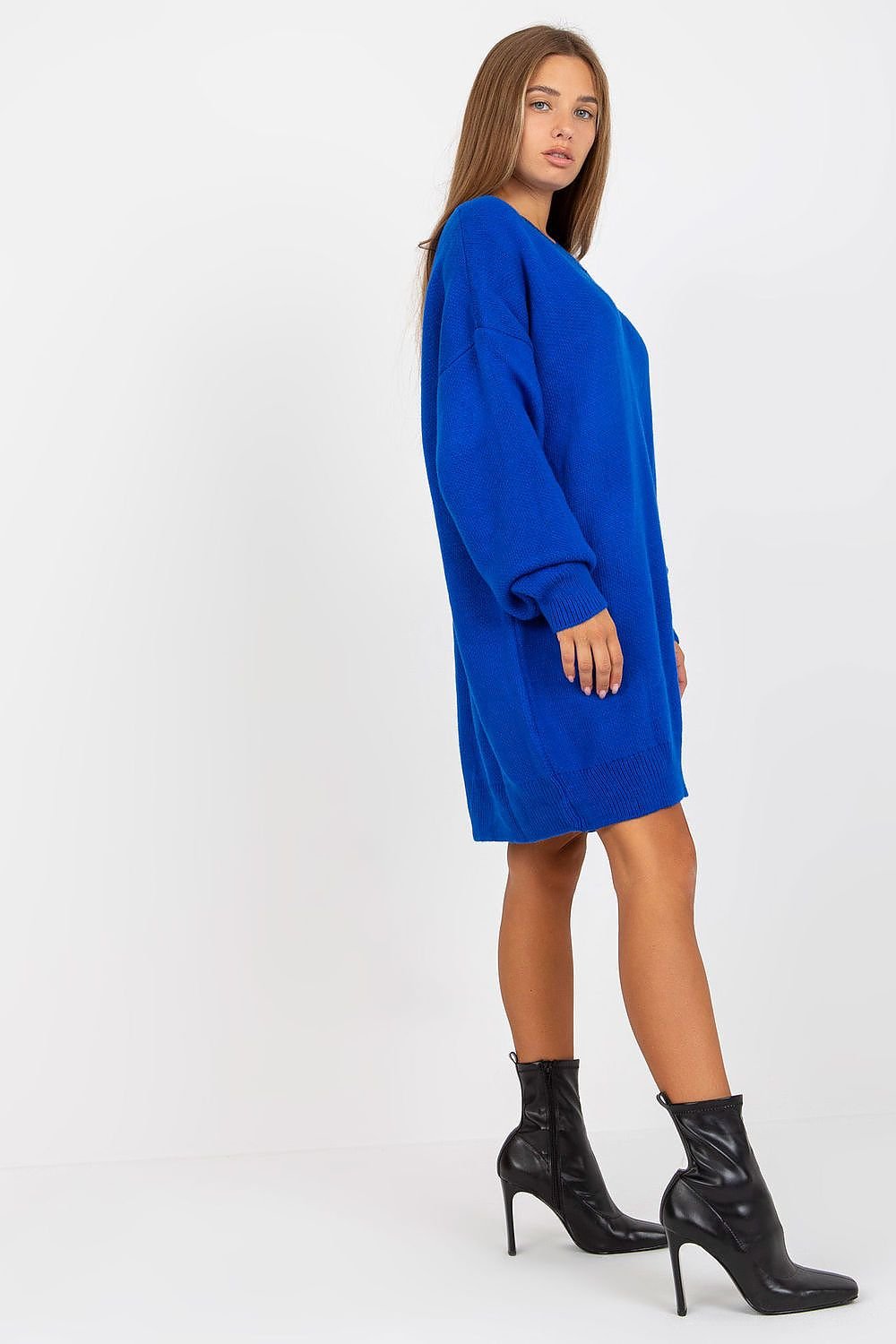 Robe de jour model 171006