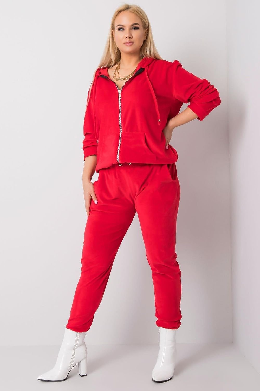 L`ensemble model 171048