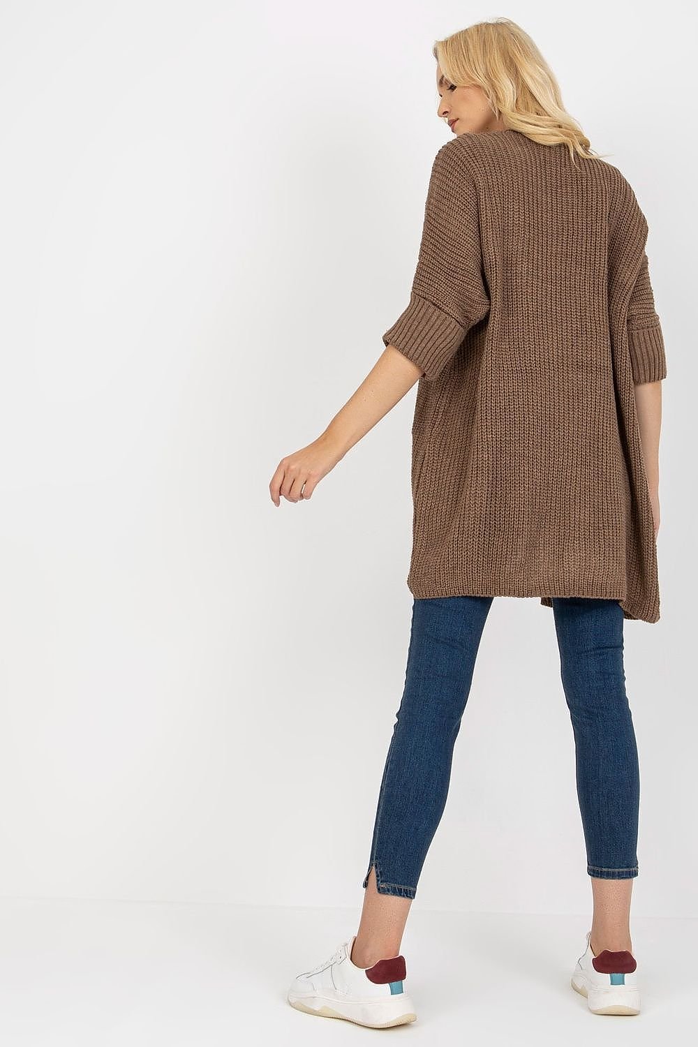 Cardigan model 171351