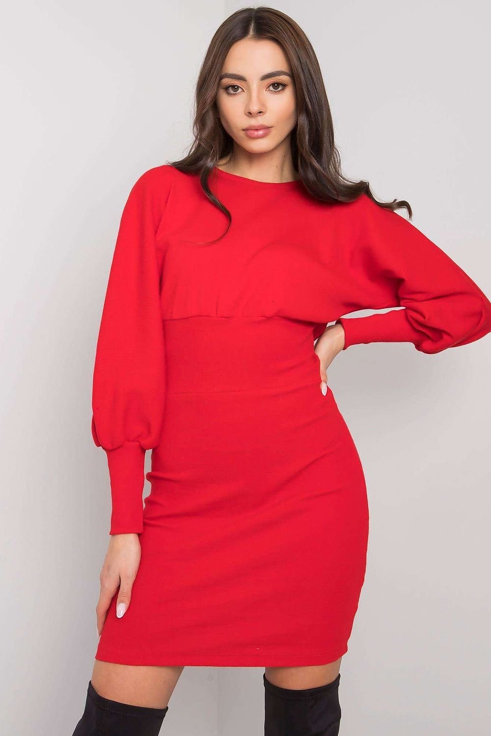 Robe de jour model 185374