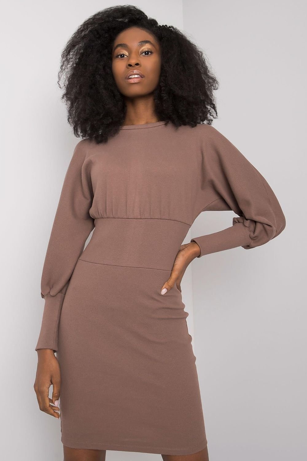 Robe de jour model 185374