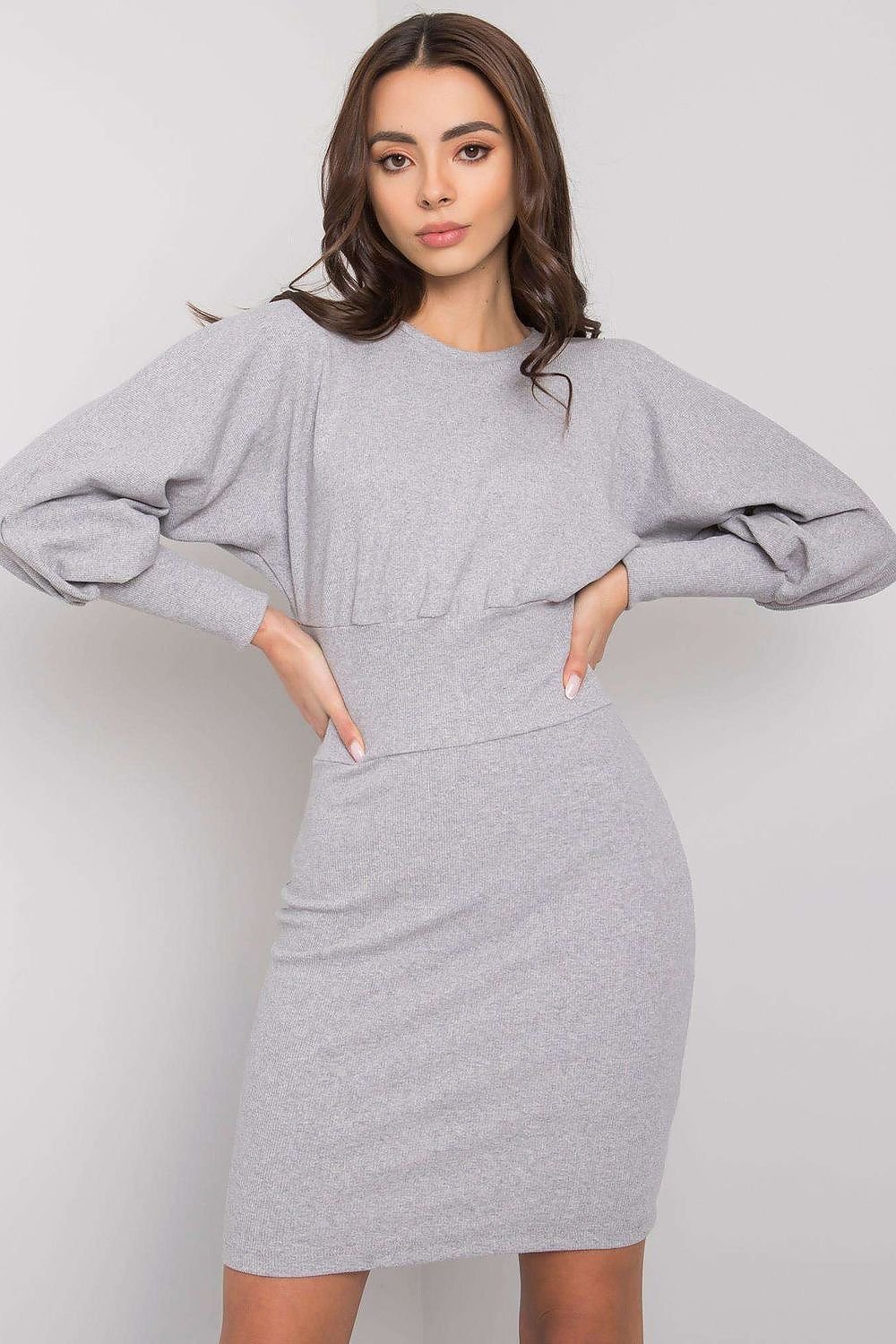 Robe de jour model 185374