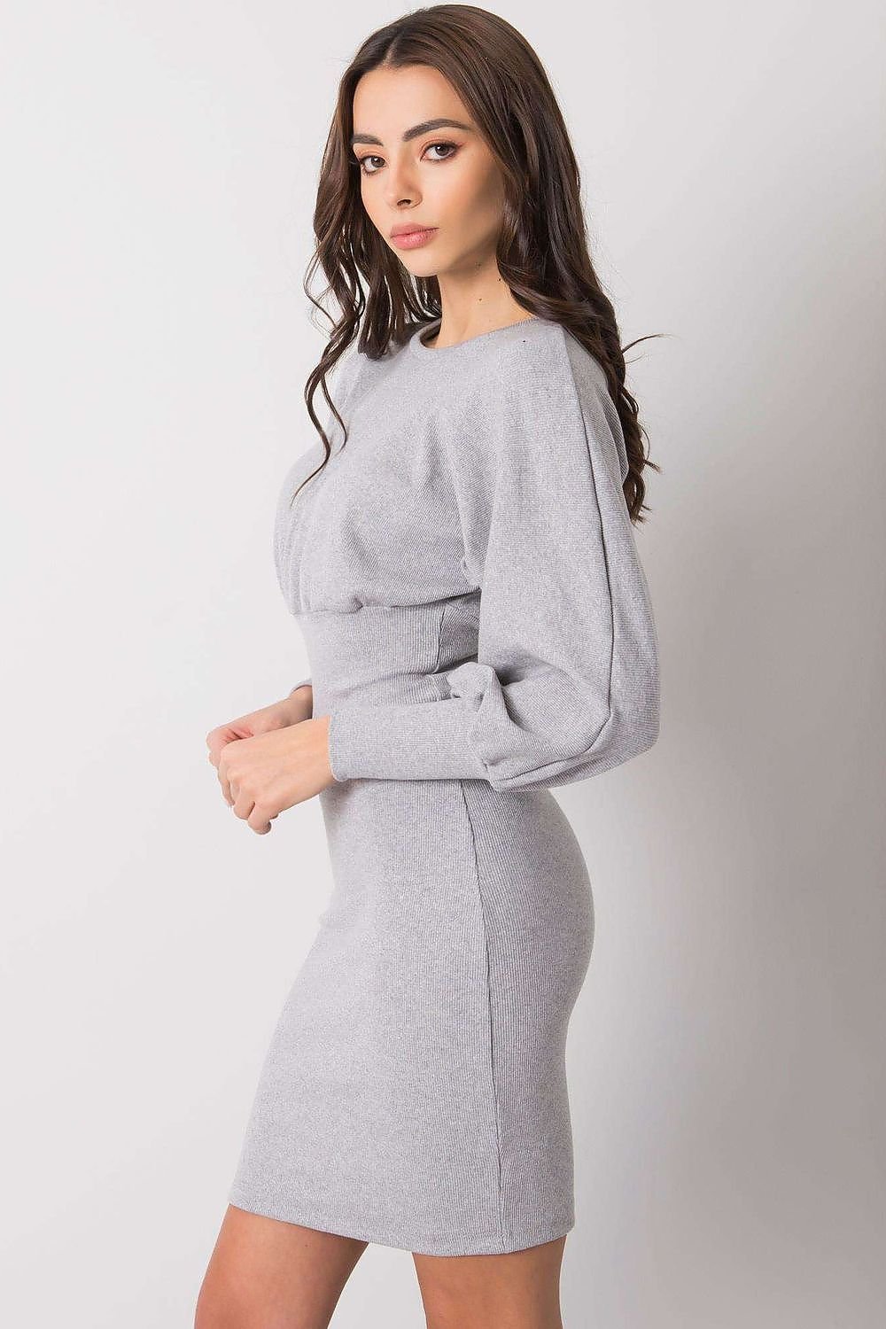 Robe de jour model 185374