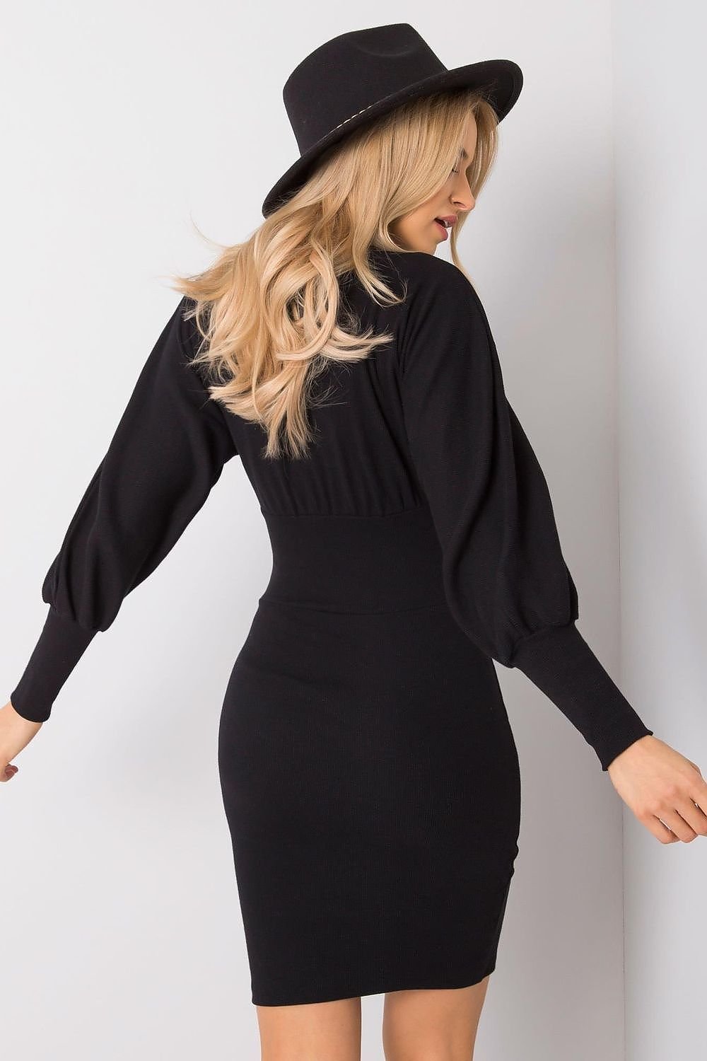 Robe de jour model 185374