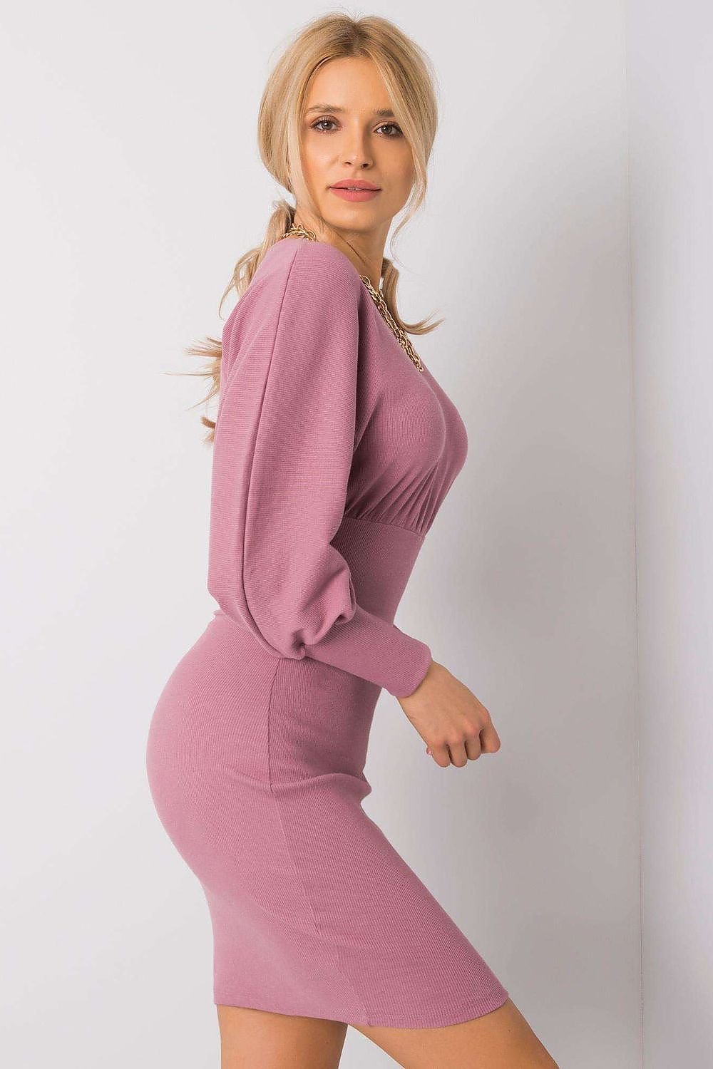 Robe de jour model 185374