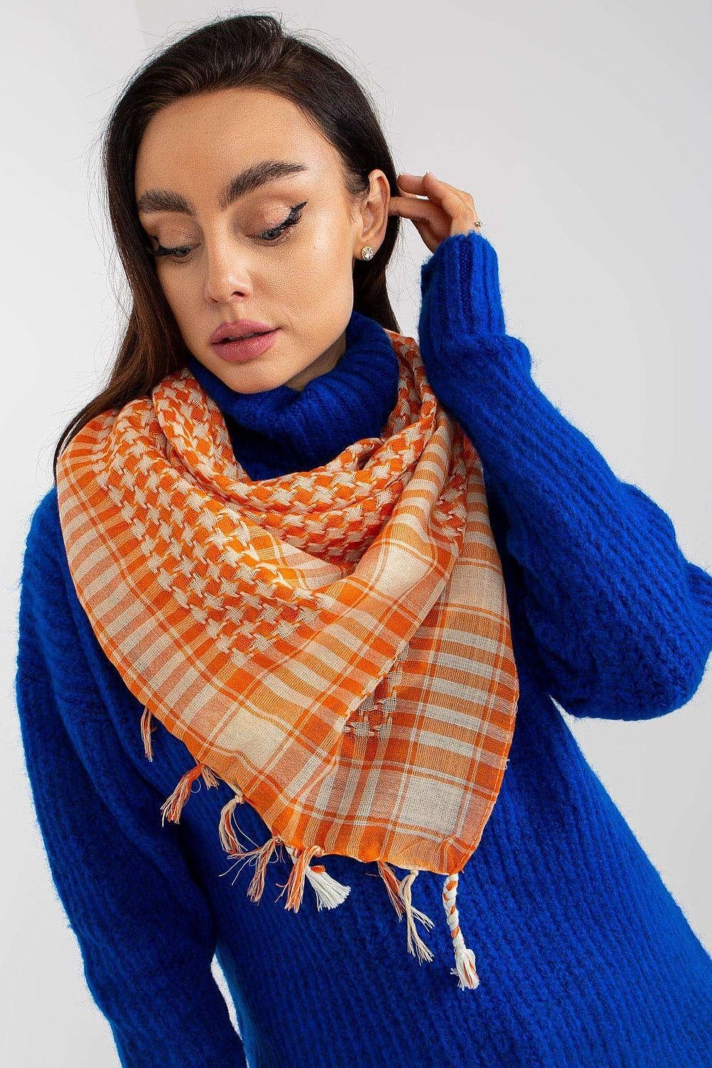 Foulard model 171775