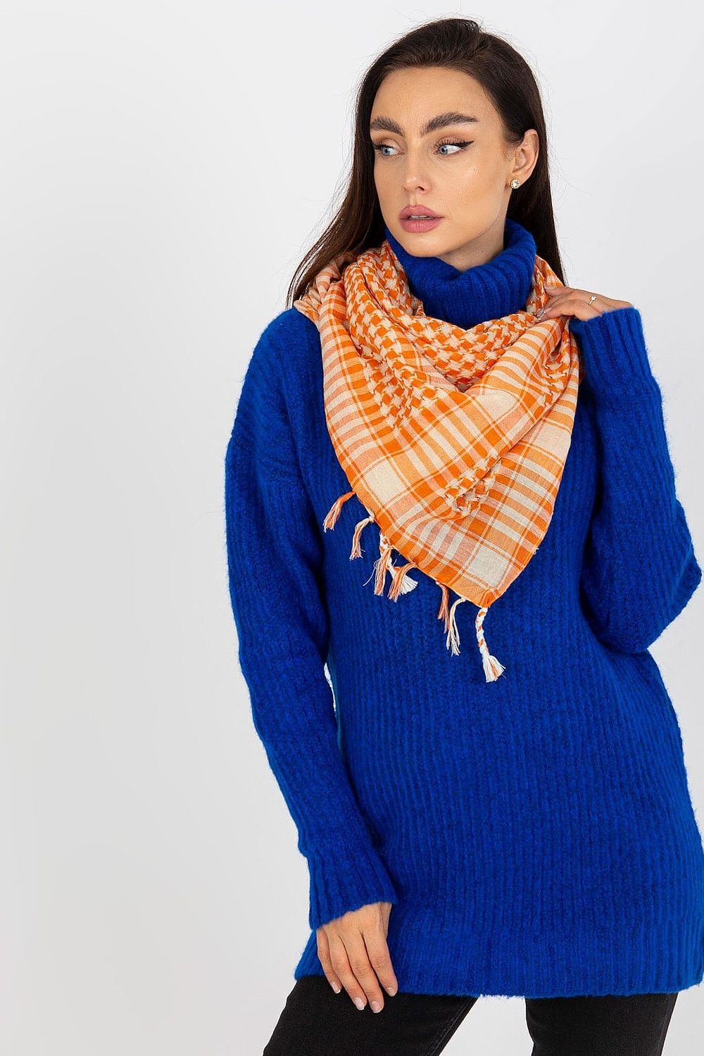 Foulard model 171775