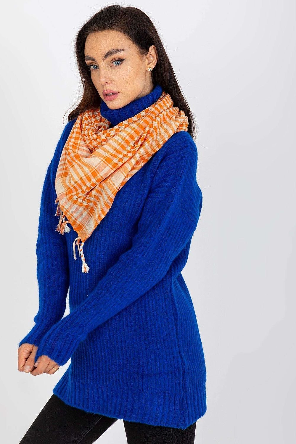 Foulard model 171775