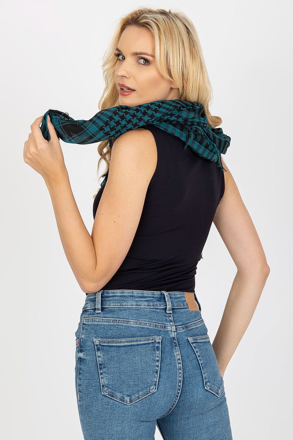Foulard model 171775