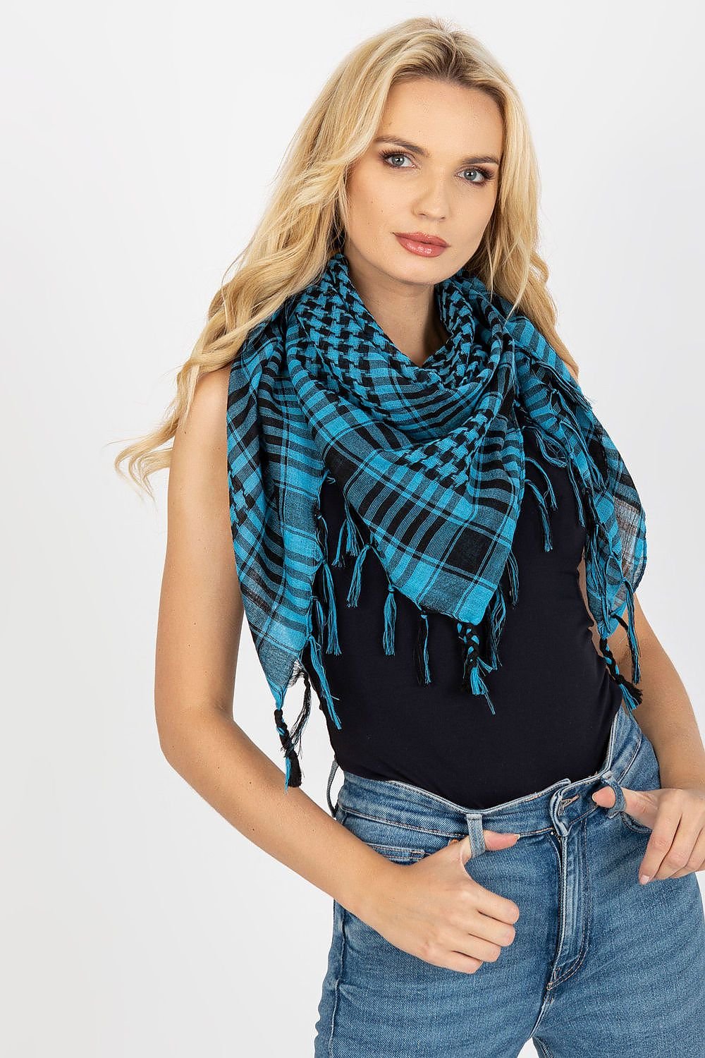 Foulard model 171775