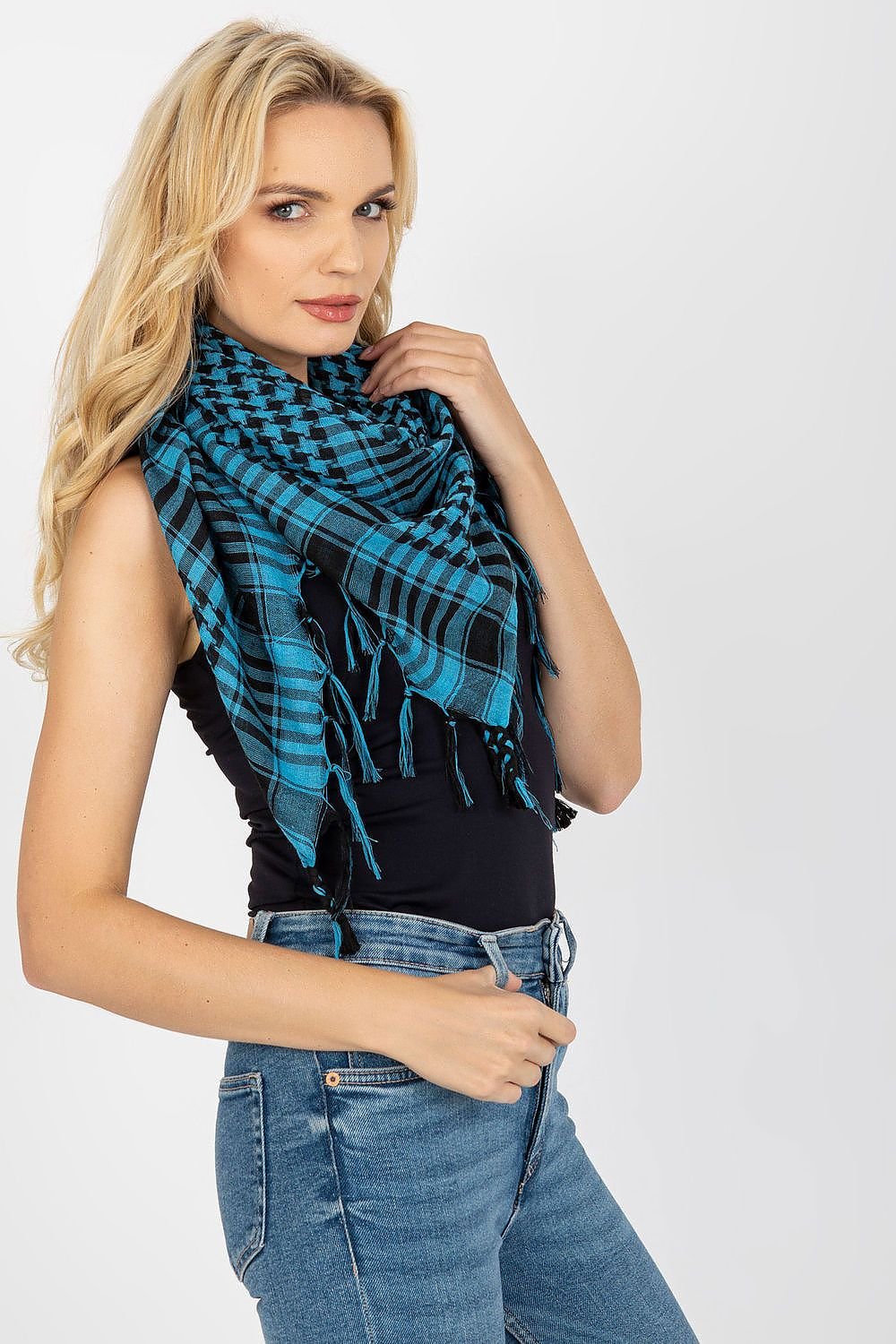 Foulard model 171775