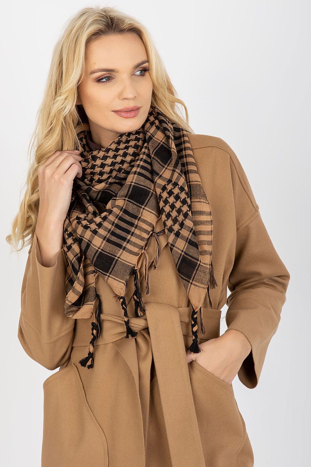 Foulard model 171775