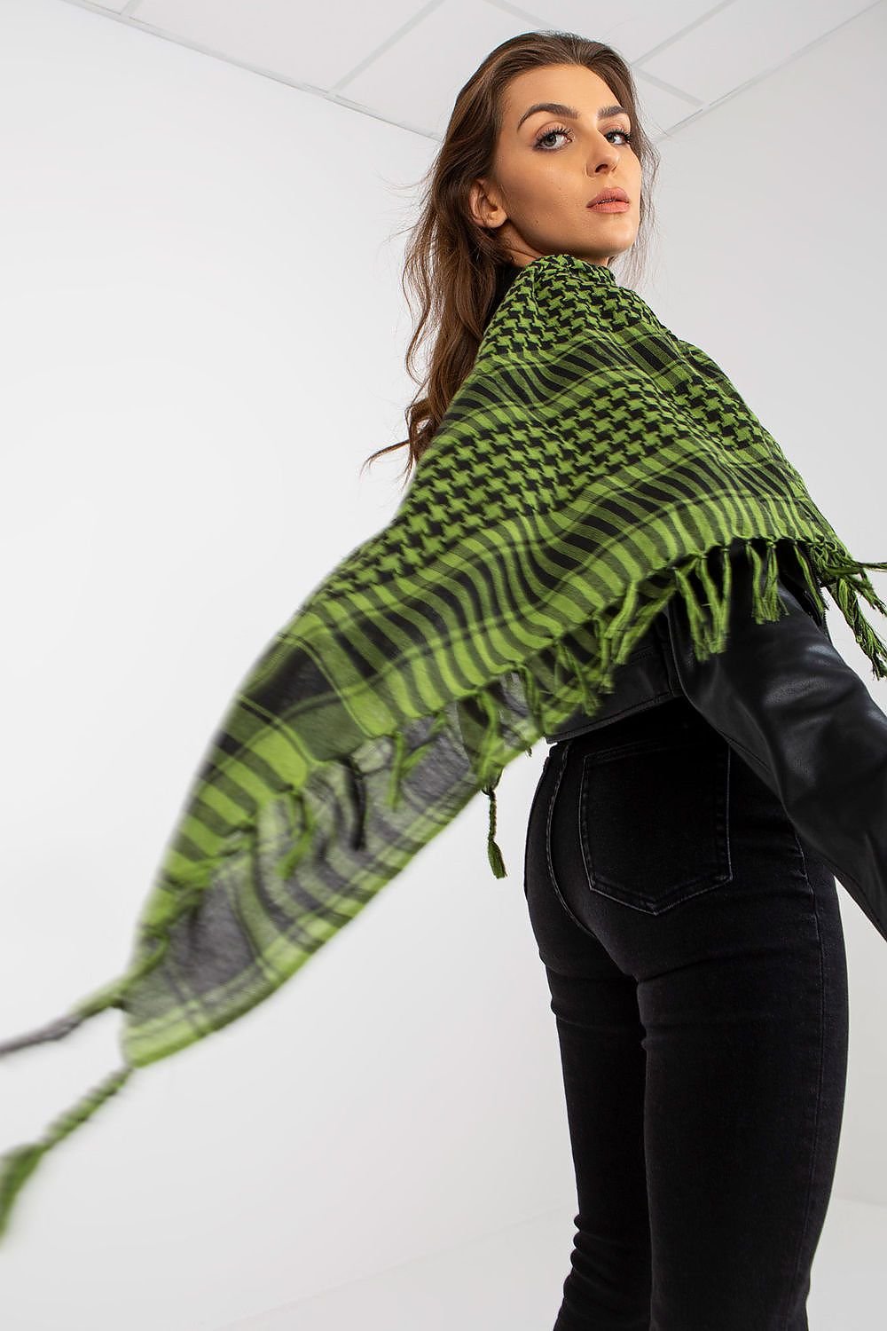 Foulard model 171775