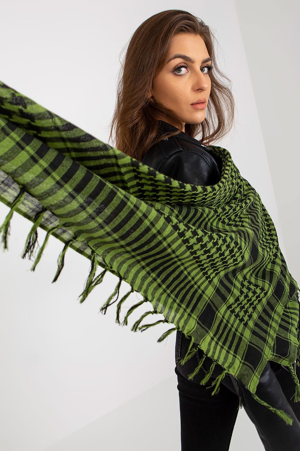 Foulard model 171775