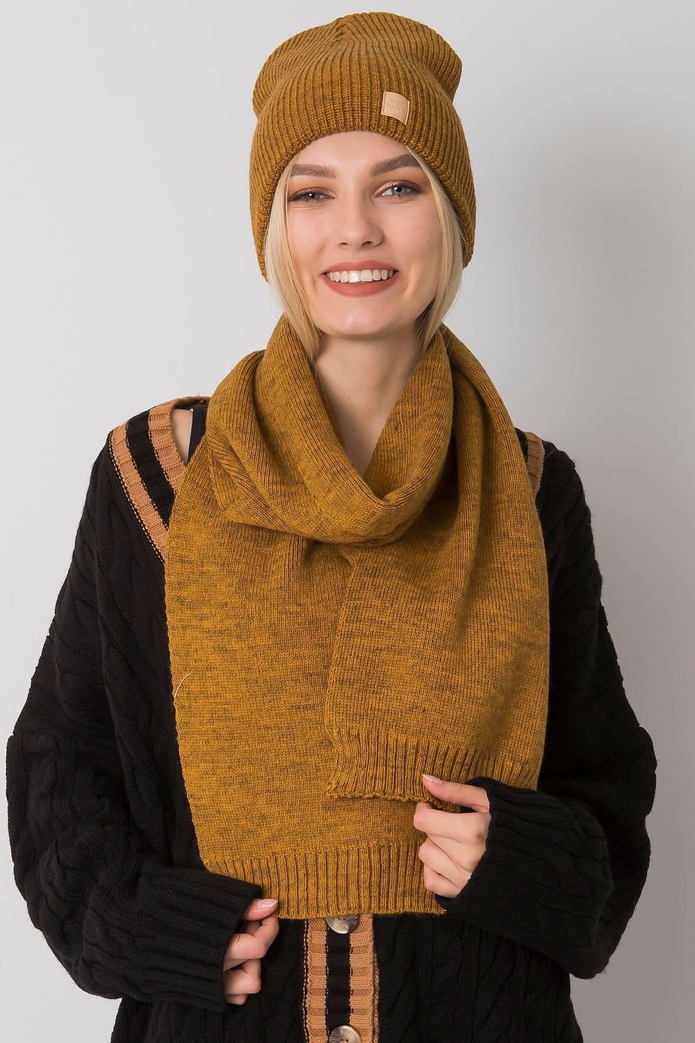 L`ensemble model 171816
