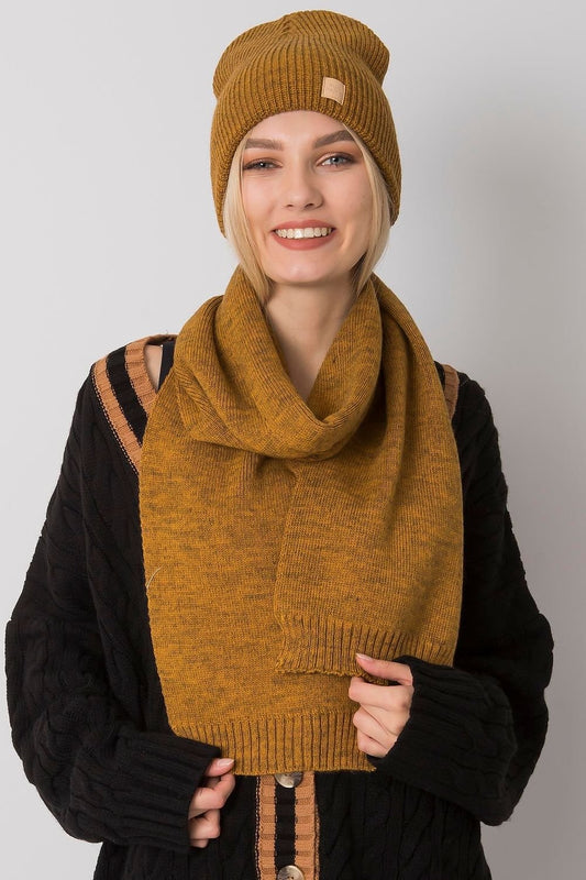L`ensemble model 171816