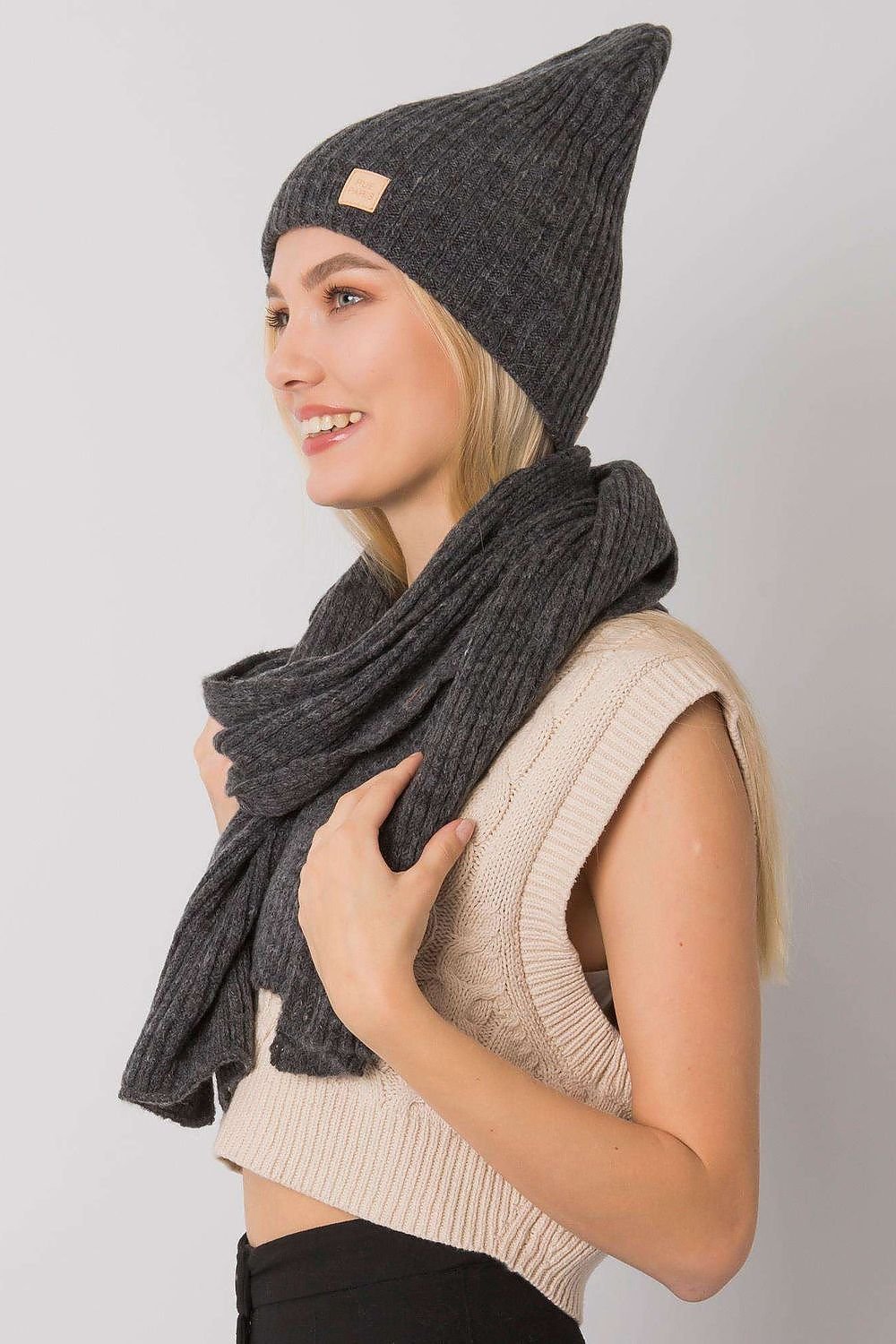 L`ensemble model 171822