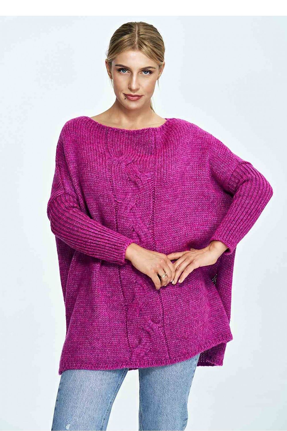  Chandail model 172104 Figl 