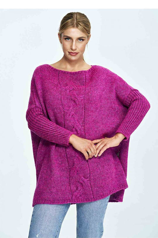  Chandail model 172104 Figl 