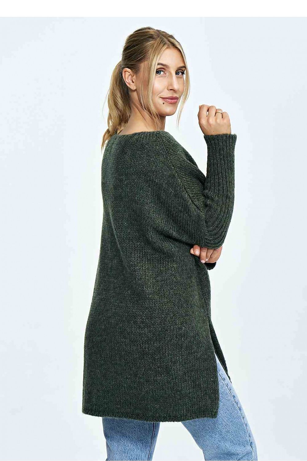  Chandail model 172105 Figl 