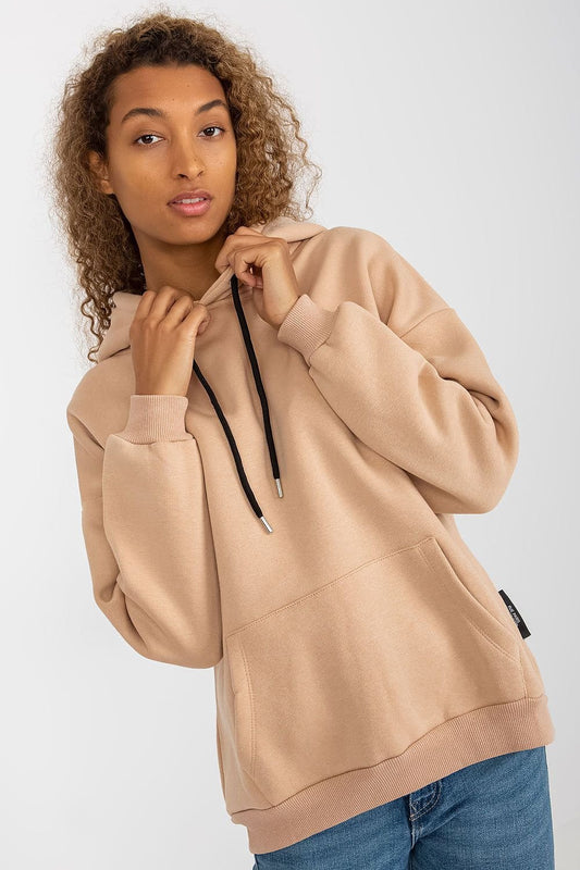 Sweatshirt model 172504