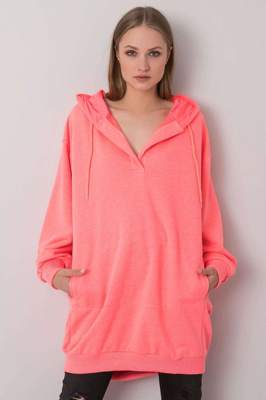Sweatshirt model 172641