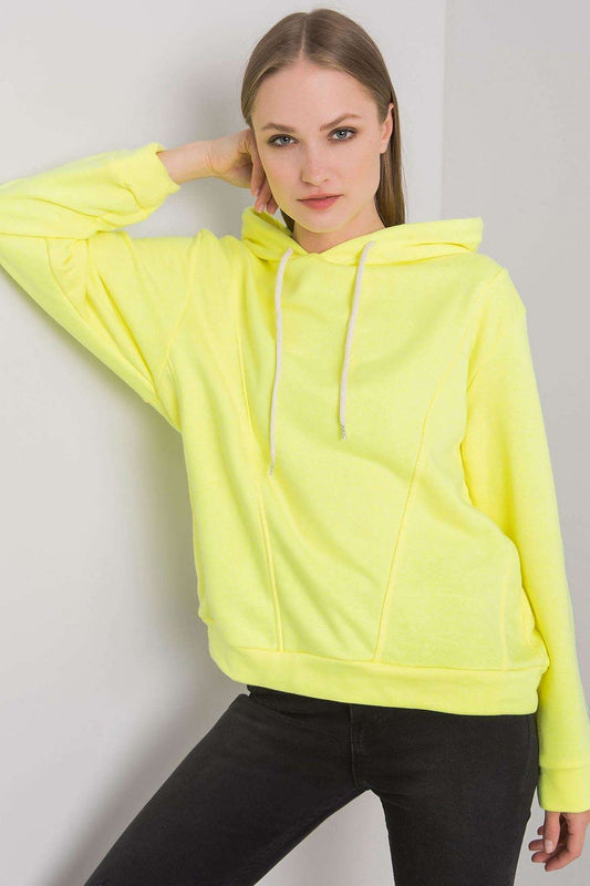 Sweatshirt model 172648