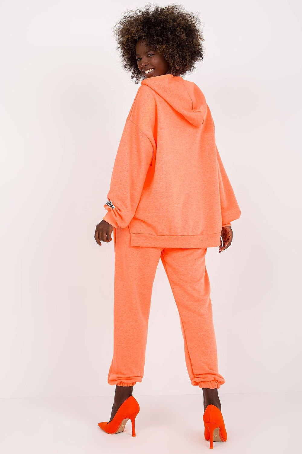 L`ensemble model 172652